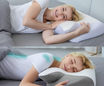 Almohada Cervical Viscoelástica